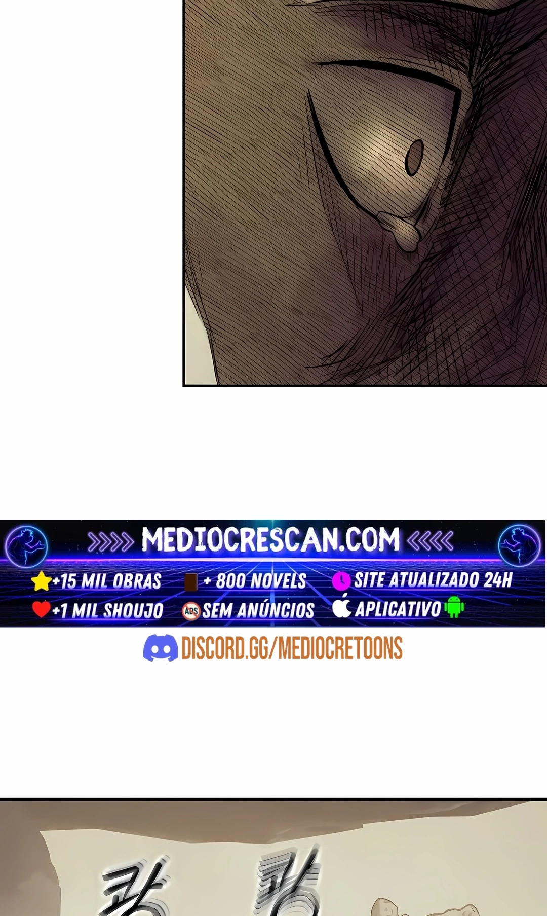 Sobrevivendo ao Apocalipse! Capítulo 20 Página 26