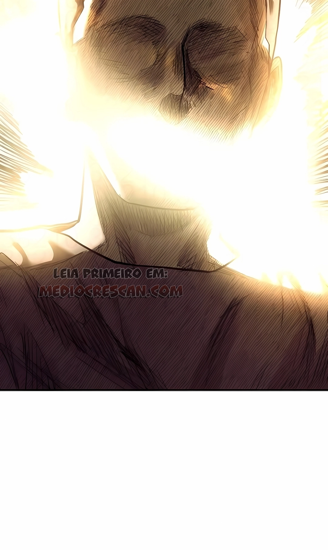 Sobrevivendo ao Apocalipse! Capítulo 20 Página 39