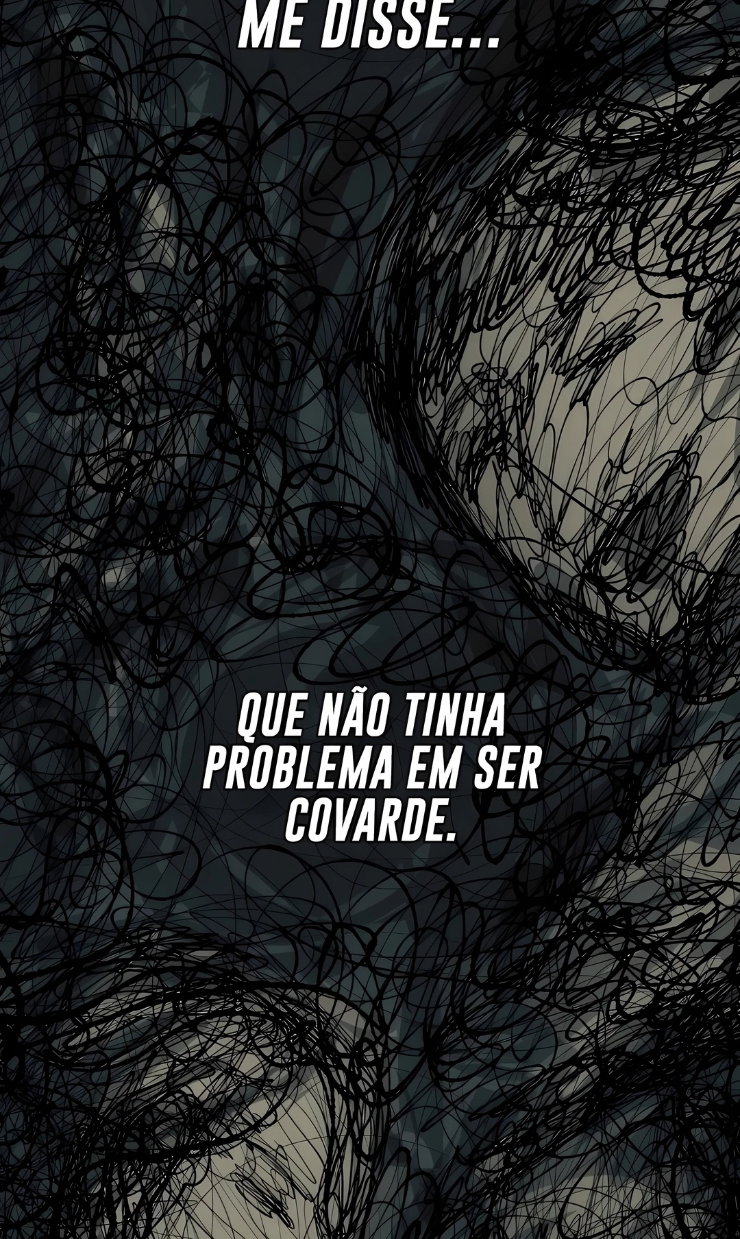Sobrevivendo ao Apocalipse! Capítulo 20 Página 44