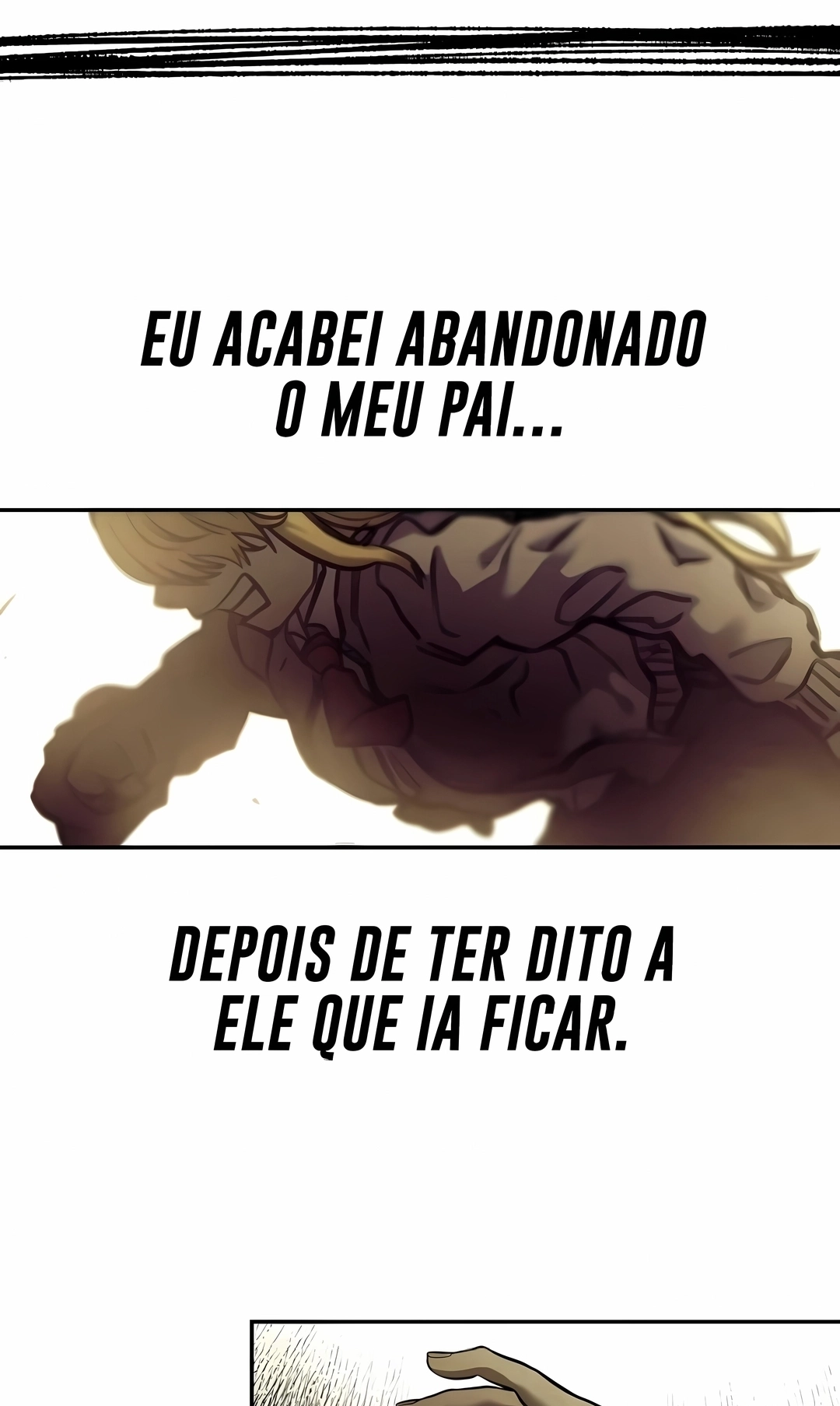 Sobrevivendo ao Apocalipse! Capítulo 20 Página 49