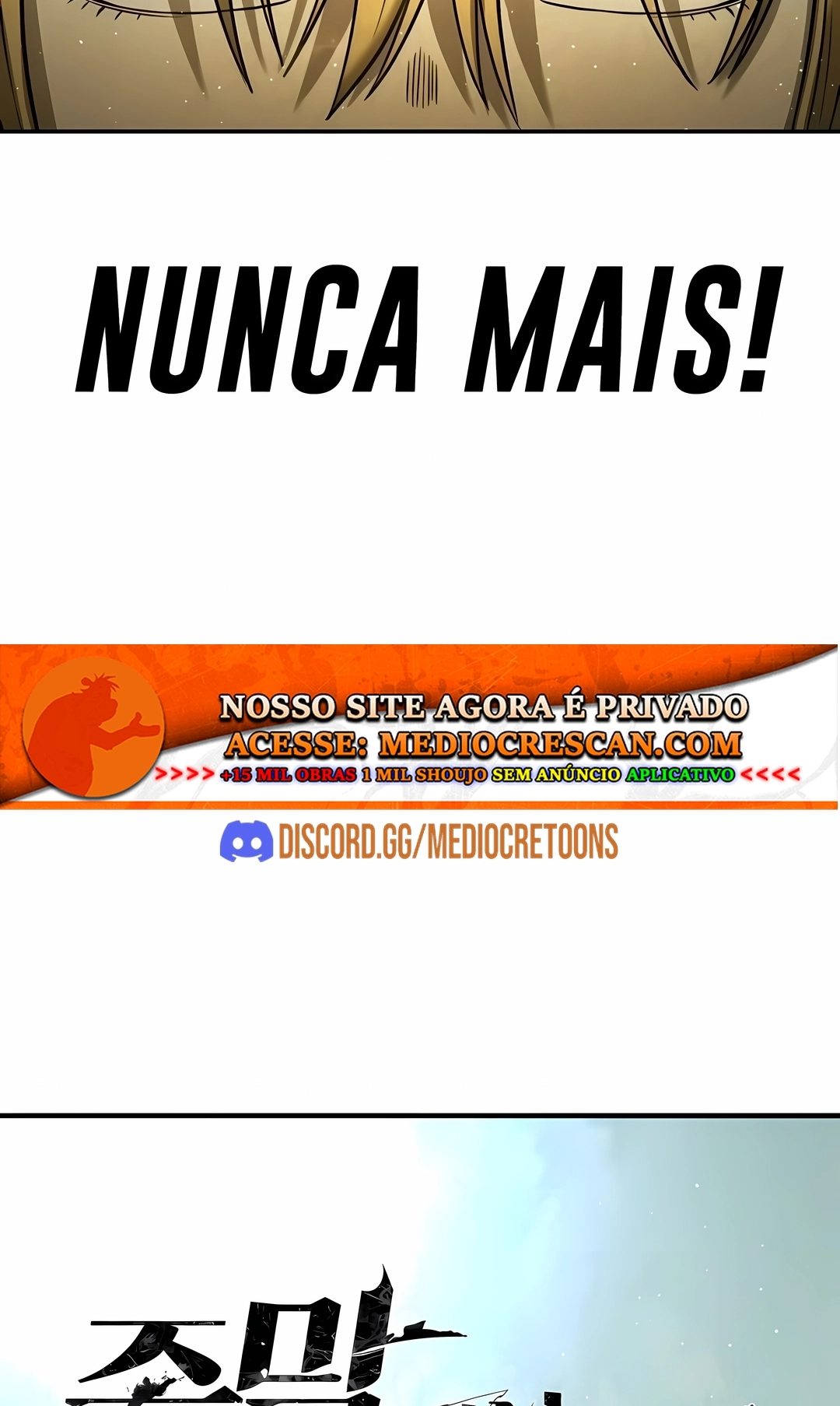 Sobrevivendo ao Apocalipse! Capítulo 20 Página 67