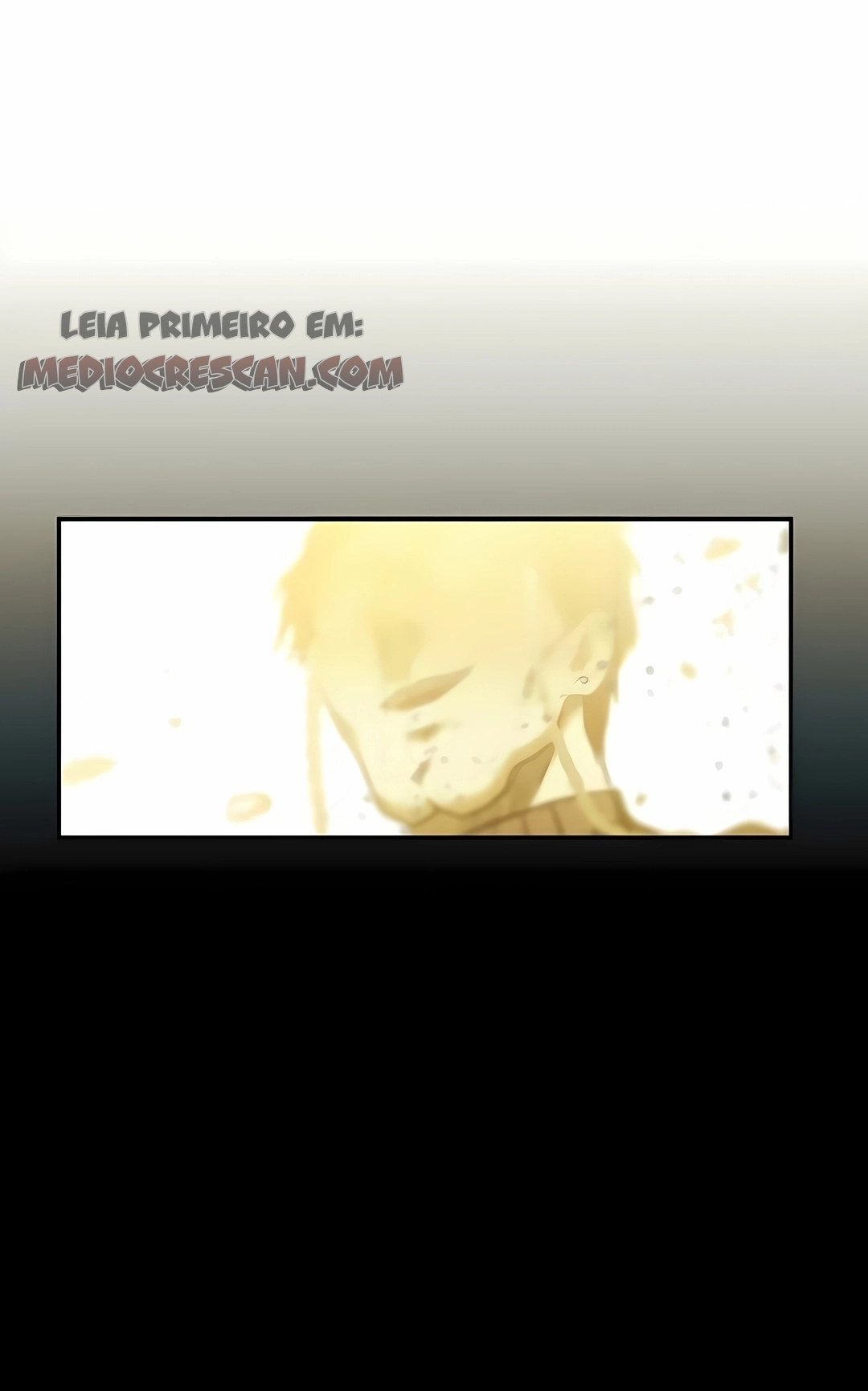 Sobrevivendo ao Apocalipse! Capítulo 21 Página 106