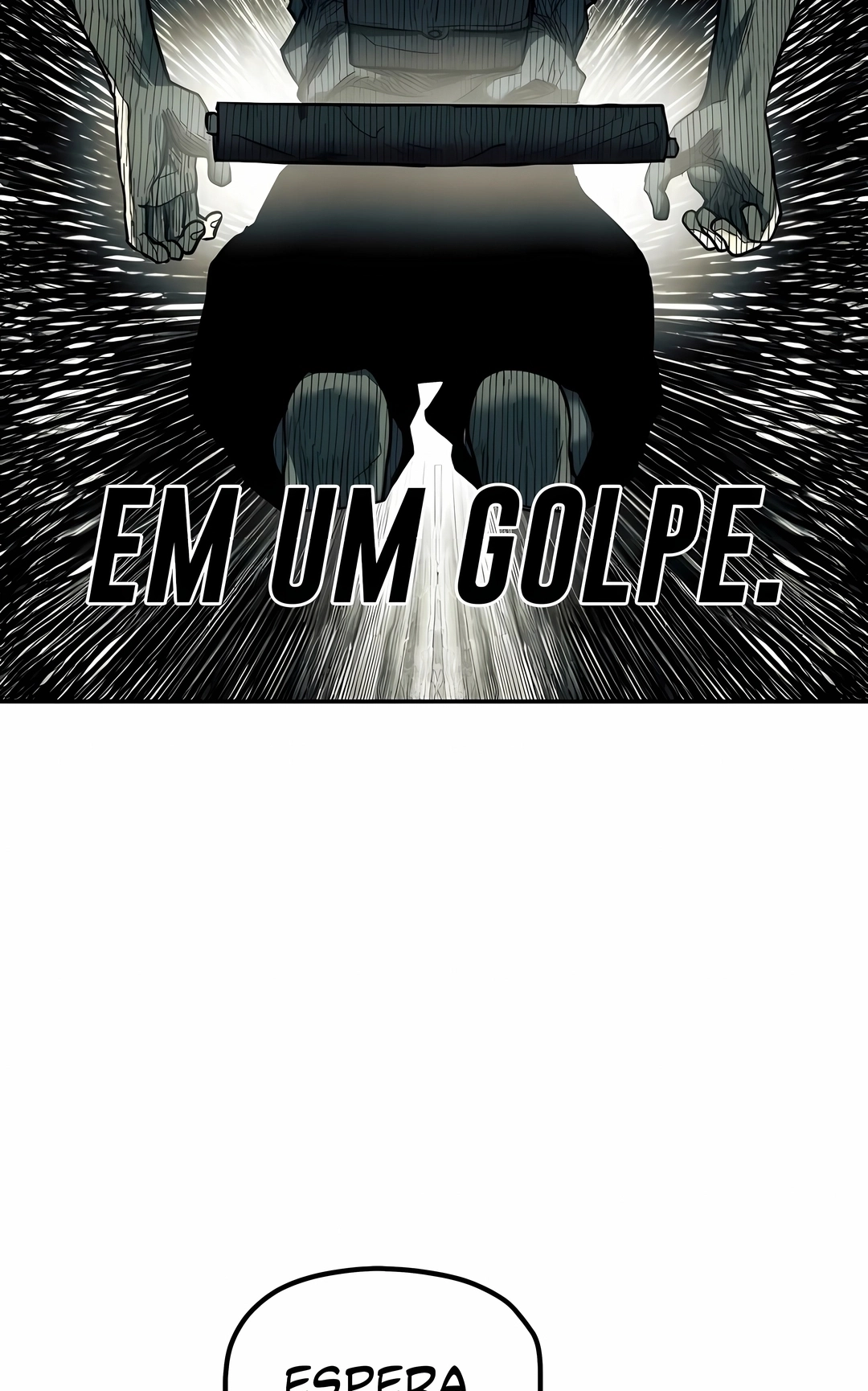 Sobrevivendo ao Apocalipse! Capítulo 21 Página 26