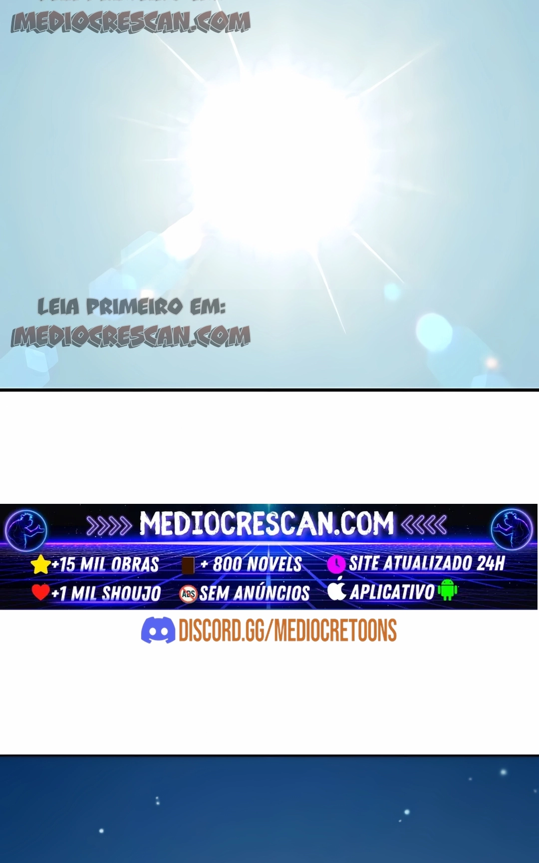 Sobrevivendo ao Apocalipse! Capítulo 21 Página 44