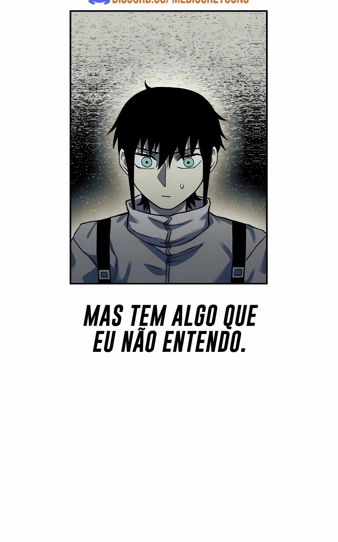 Sobrevivendo ao Apocalipse! Capítulo 21 Página 62