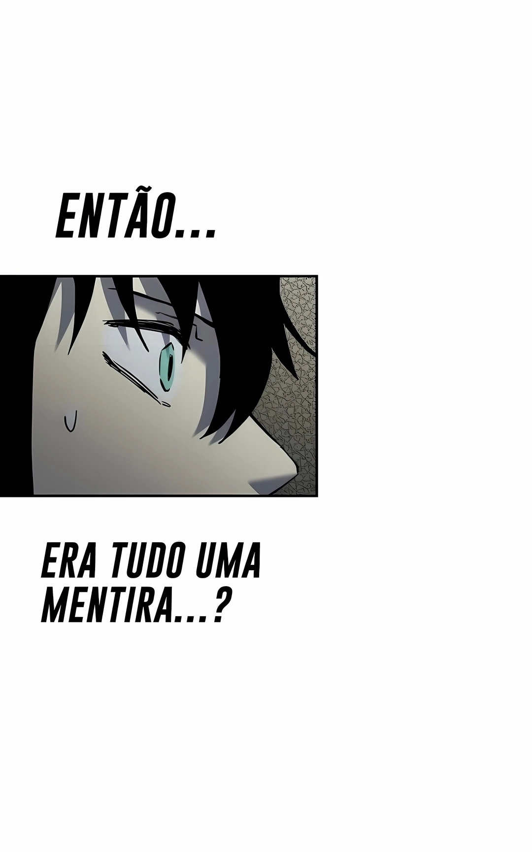 Sobrevivendo ao Apocalipse! Capítulo 21 Página 65