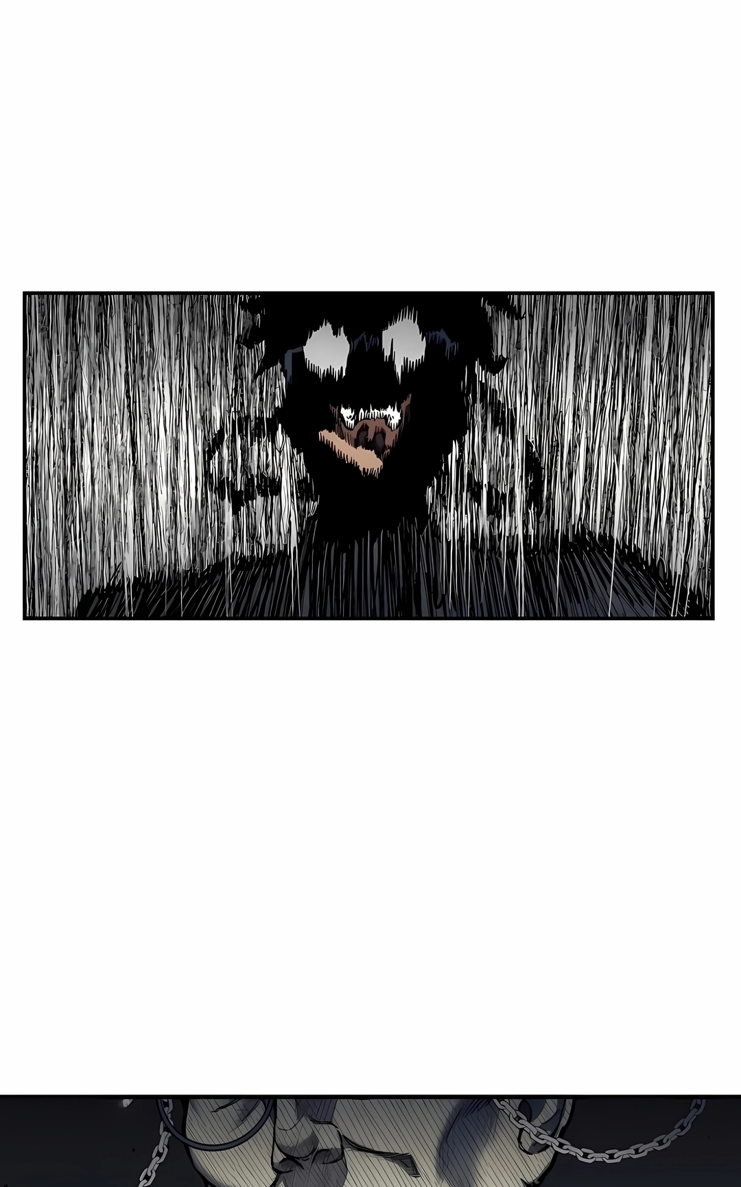 Sobrevivendo ao Apocalipse! Capítulo 21 Página 67