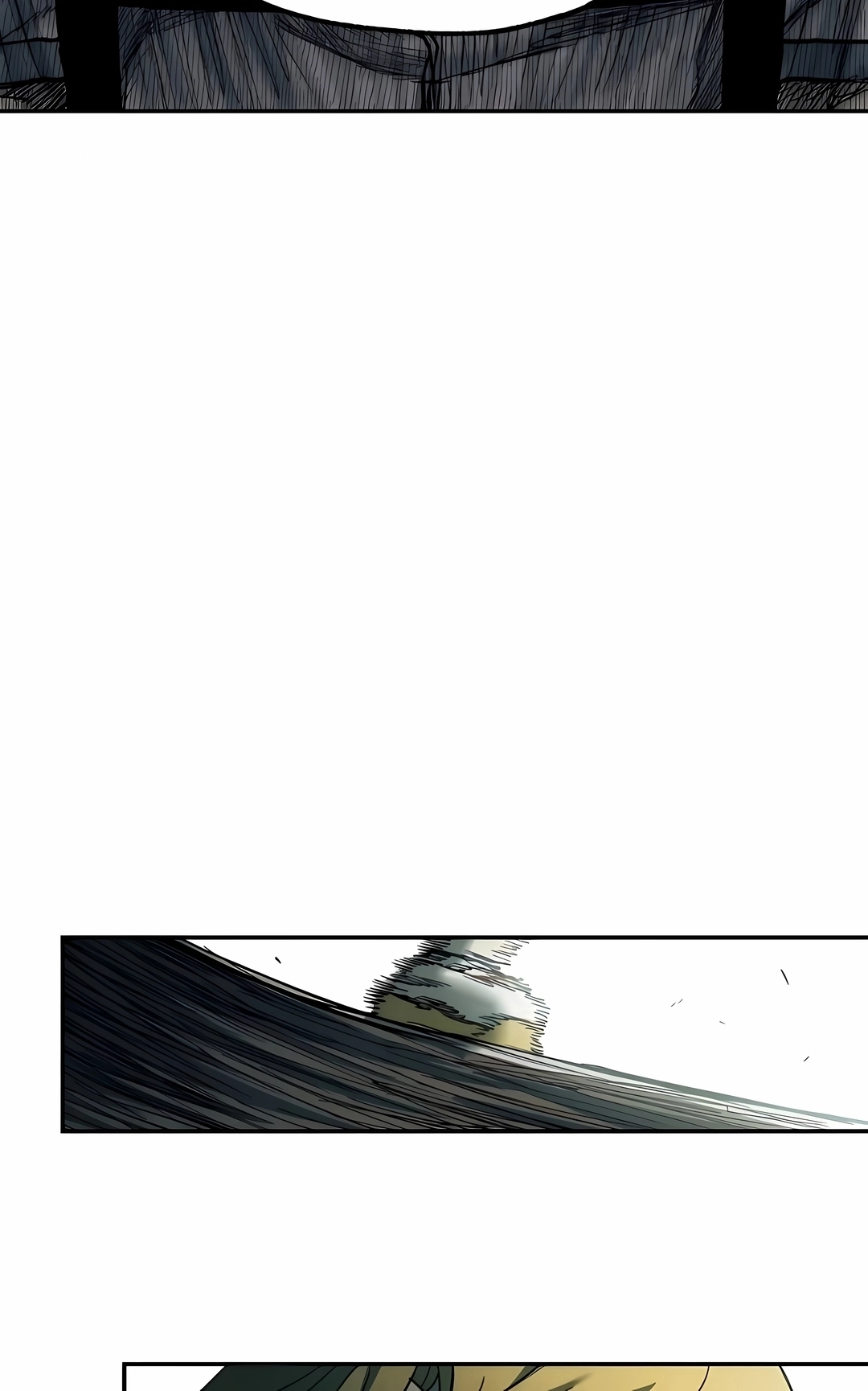 Sobrevivendo ao Apocalipse! Capítulo 21 Página 9