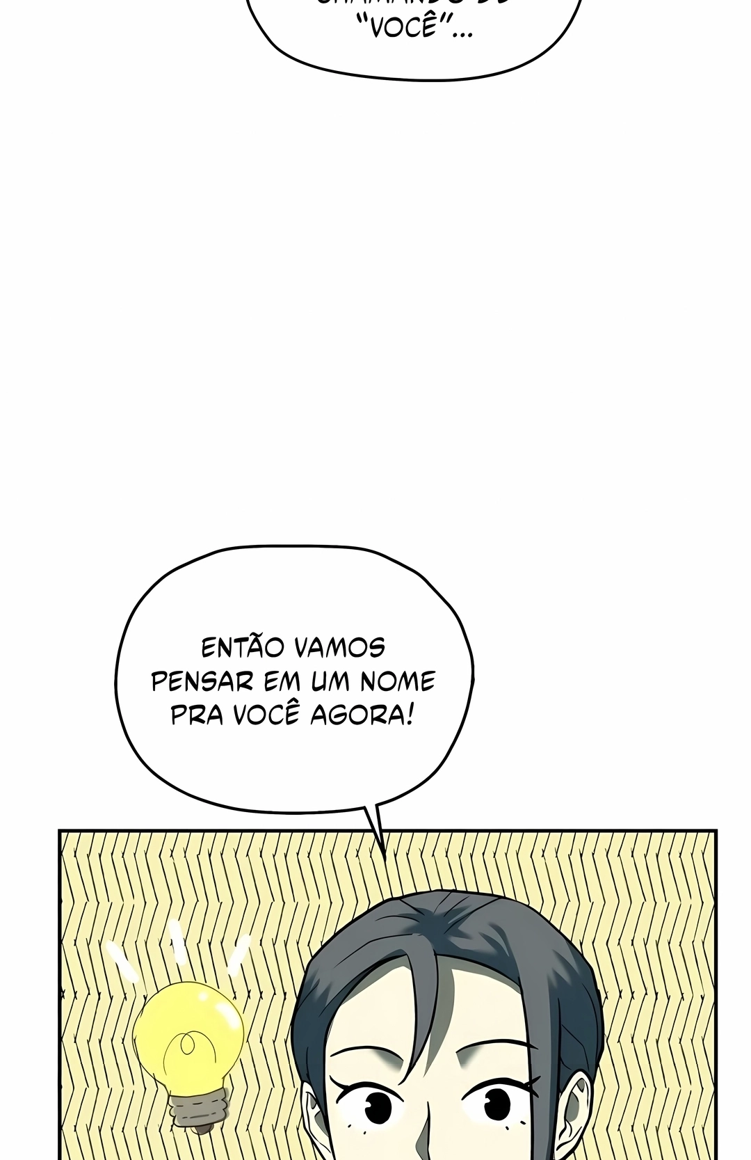 Sobrevivendo ao Apocalipse! Capítulo 22 Página 24