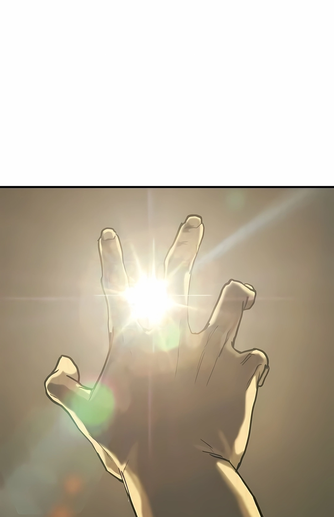 Sobrevivendo ao Apocalipse! Capítulo 22 Página 53