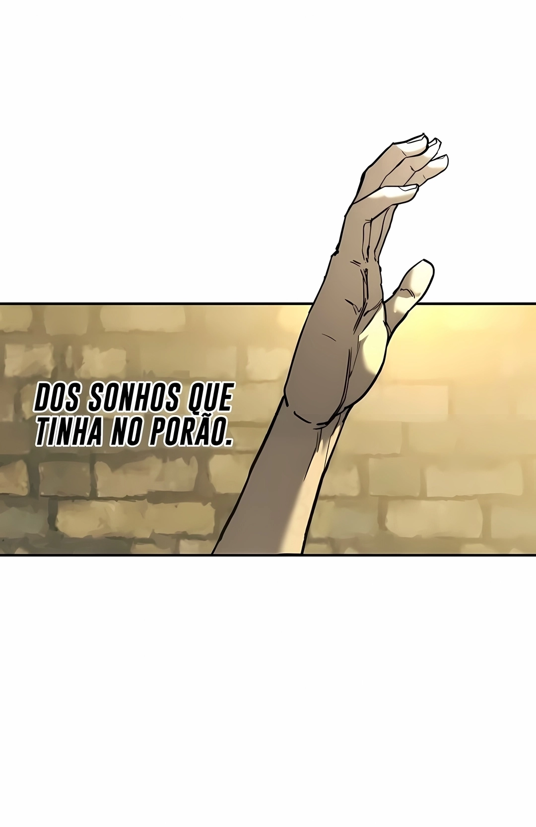 Sobrevivendo ao Apocalipse! Capítulo 22 Página 56