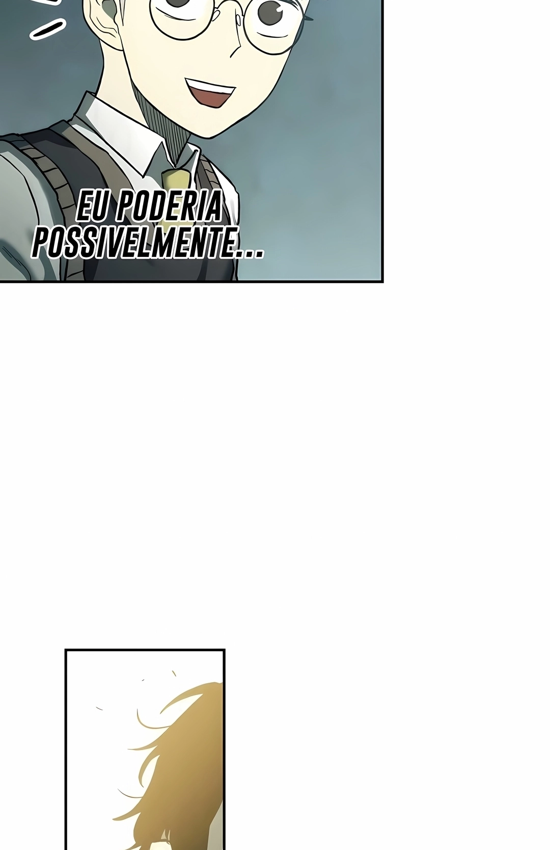 Sobrevivendo ao Apocalipse! Capítulo 22 Página 63