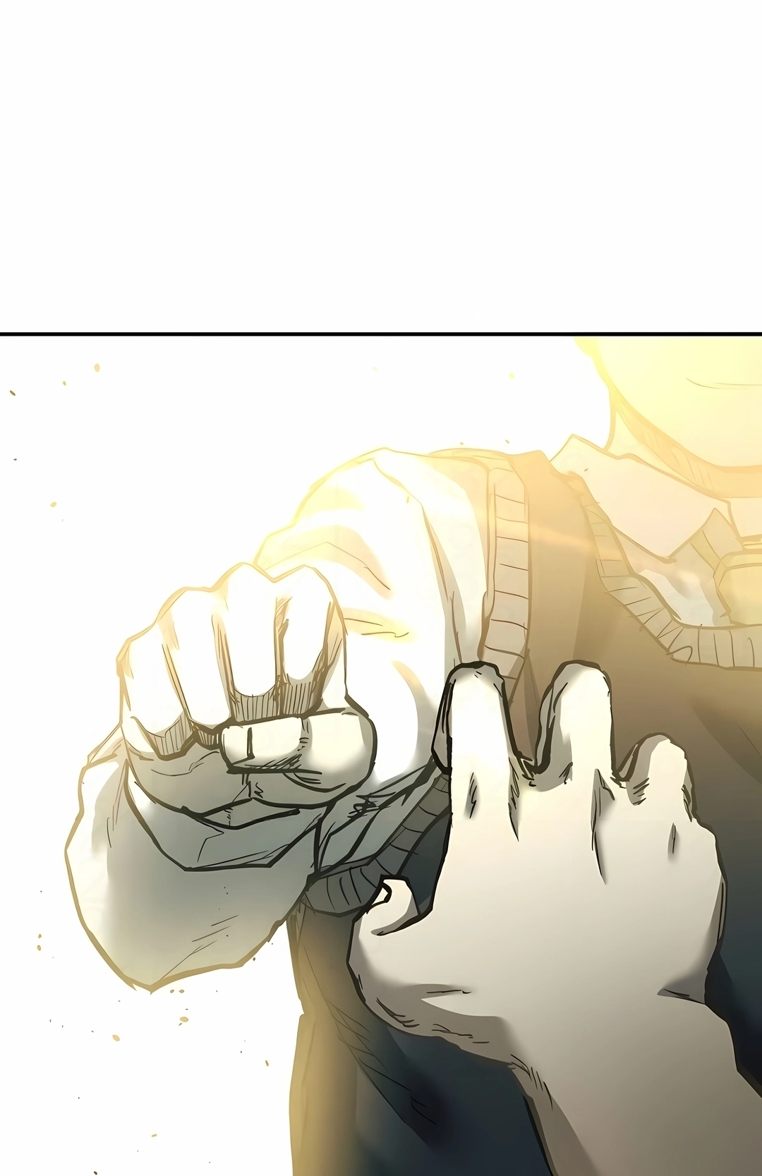 Sobrevivendo ao Apocalipse! Capítulo 22 Página 72