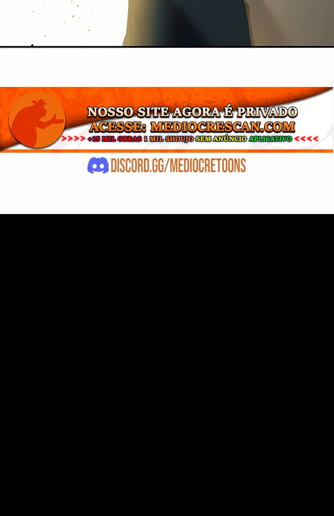 Sobrevivendo ao Apocalipse! Capítulo 22 Página 73