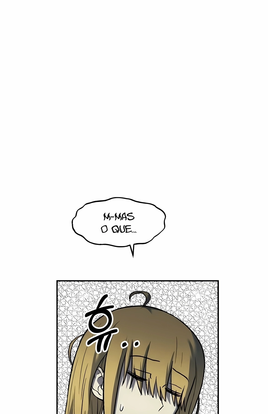 Sobrevivendo ao Apocalipse! Capítulo 22 Página 8
