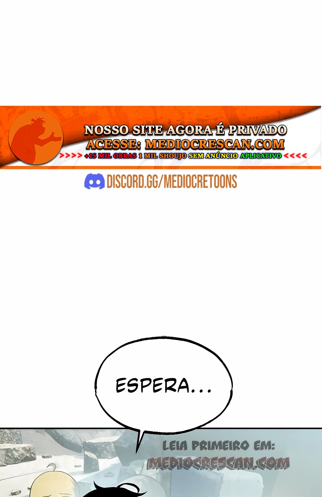 Sobrevivendo ao Apocalipse! Capítulo 22 Página 91