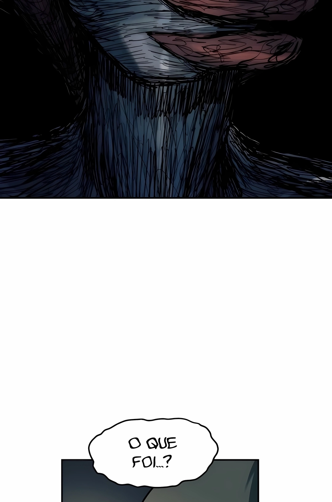 Sobrevivendo ao Apocalipse! Capítulo 23 Página 105