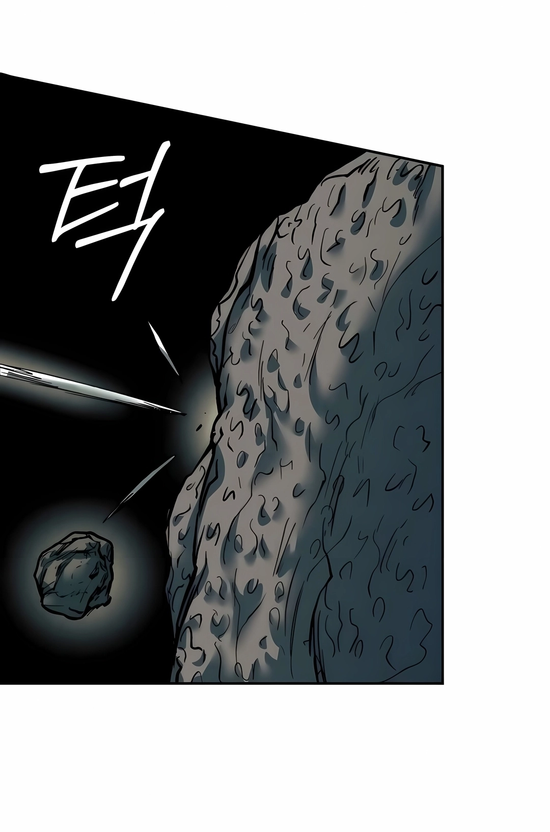 Sobrevivendo ao Apocalipse! Capítulo 23 Página 76