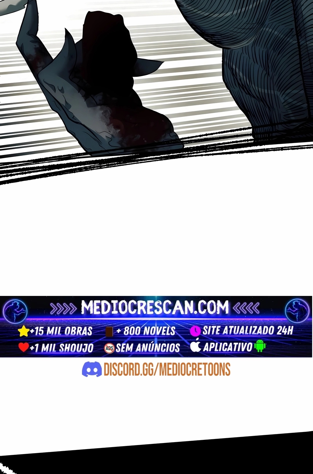 Sobrevivendo ao Apocalipse! Capítulo 24 Página 10