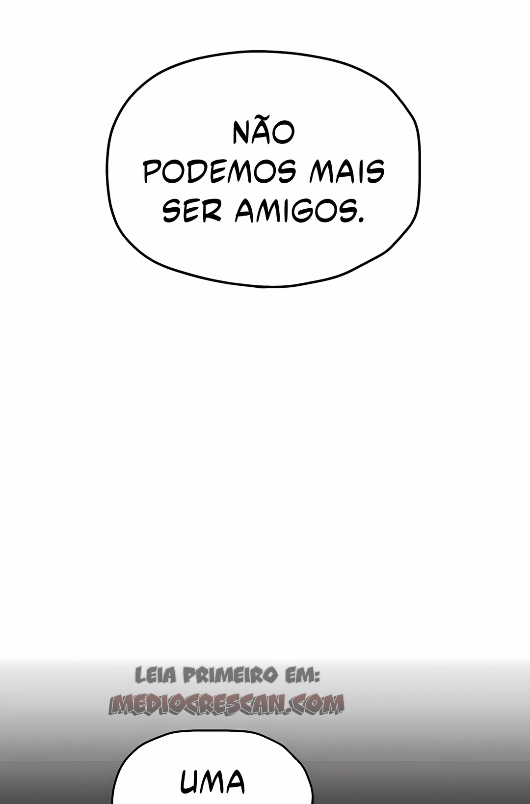 Sobrevivendo ao Apocalipse! Capítulo 24 Página 111