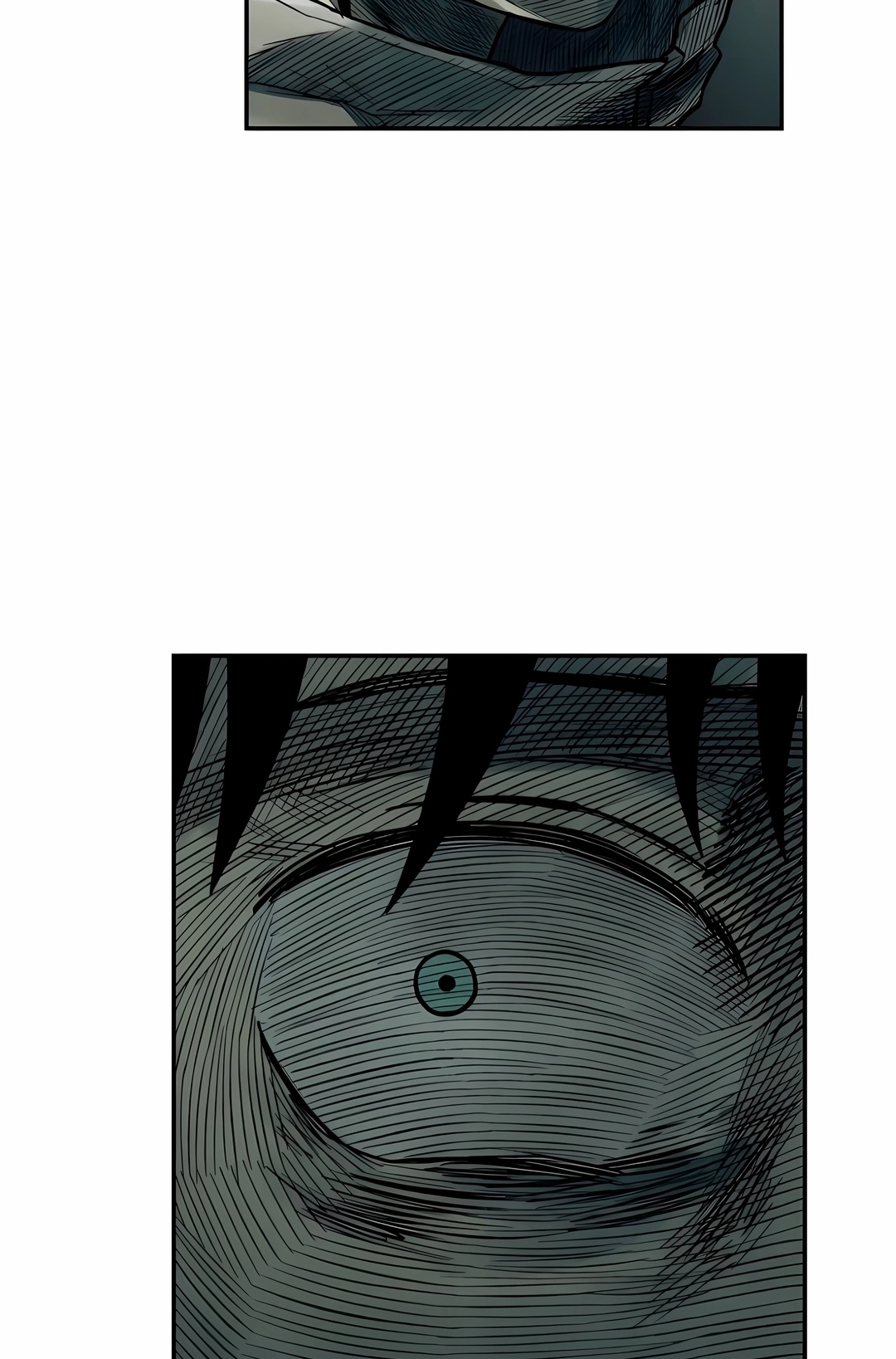 Sobrevivendo ao Apocalipse! Capítulo 24 Página 71