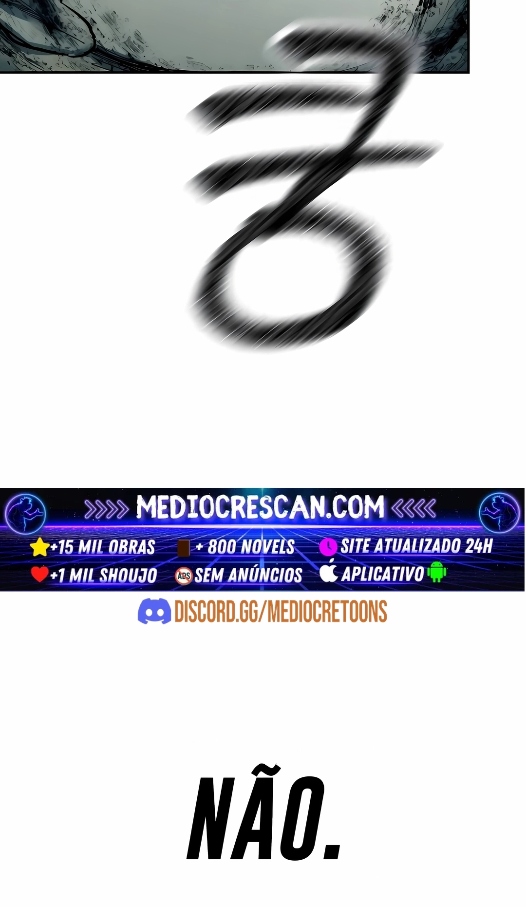Sobrevivendo ao Apocalipse! Capítulo 25 Página 10