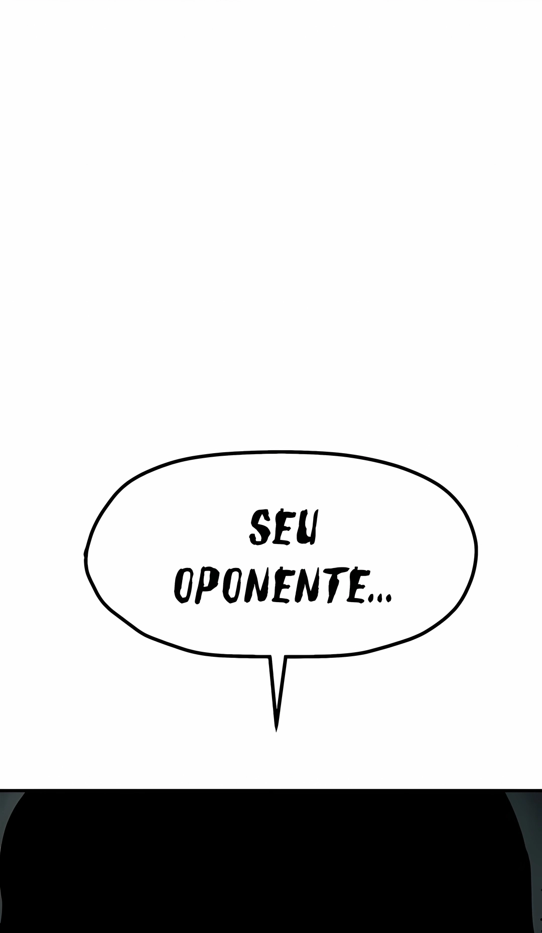 Sobrevivendo ao Apocalipse! Capítulo 25 Página 118
