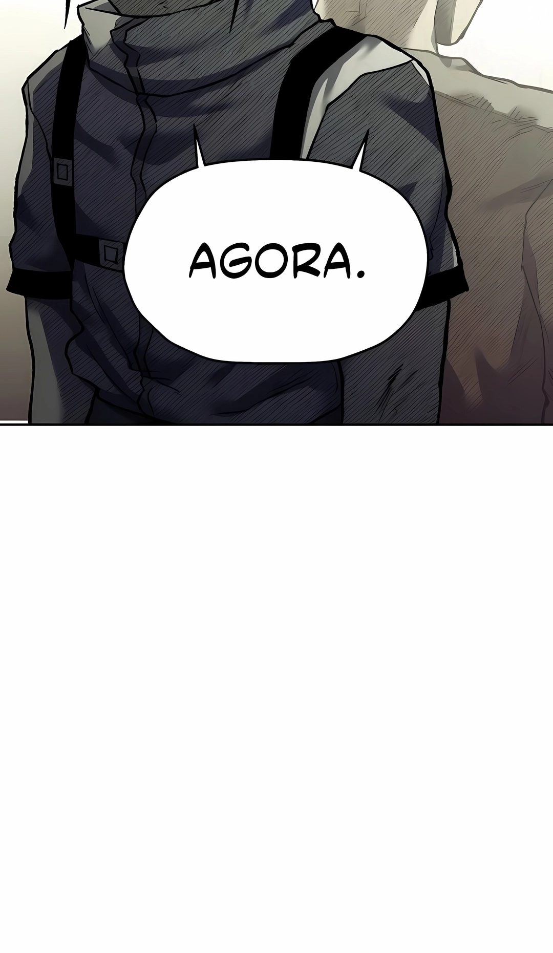 Sobrevivendo ao Apocalipse! Capítulo 25 Página 20