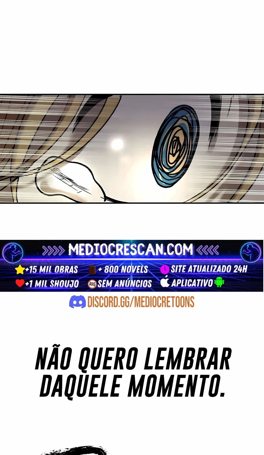 Sobrevivendo ao Apocalipse! Capítulo 25 Página 25