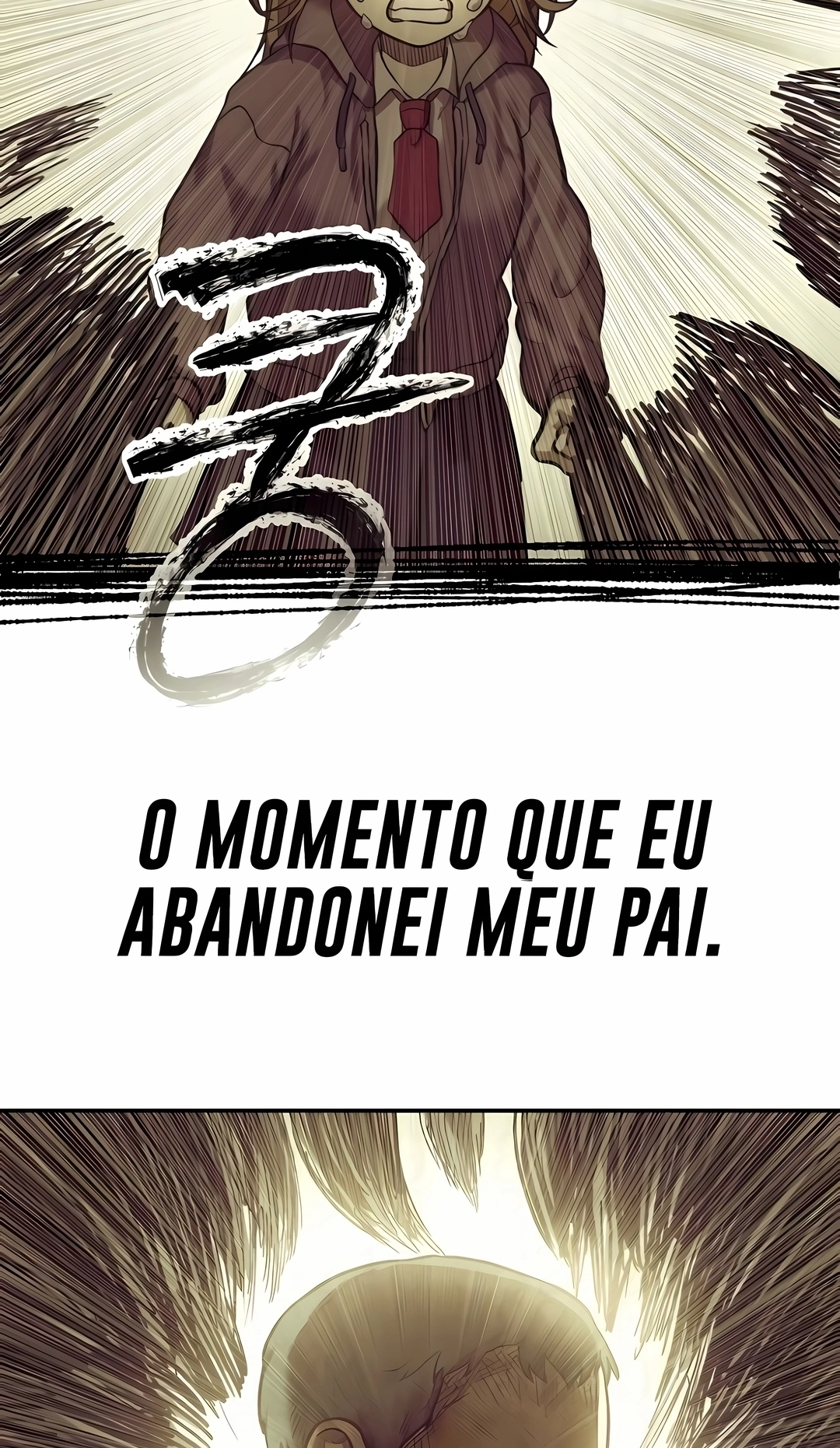 Sobrevivendo ao Apocalipse! Capítulo 25 Página 27