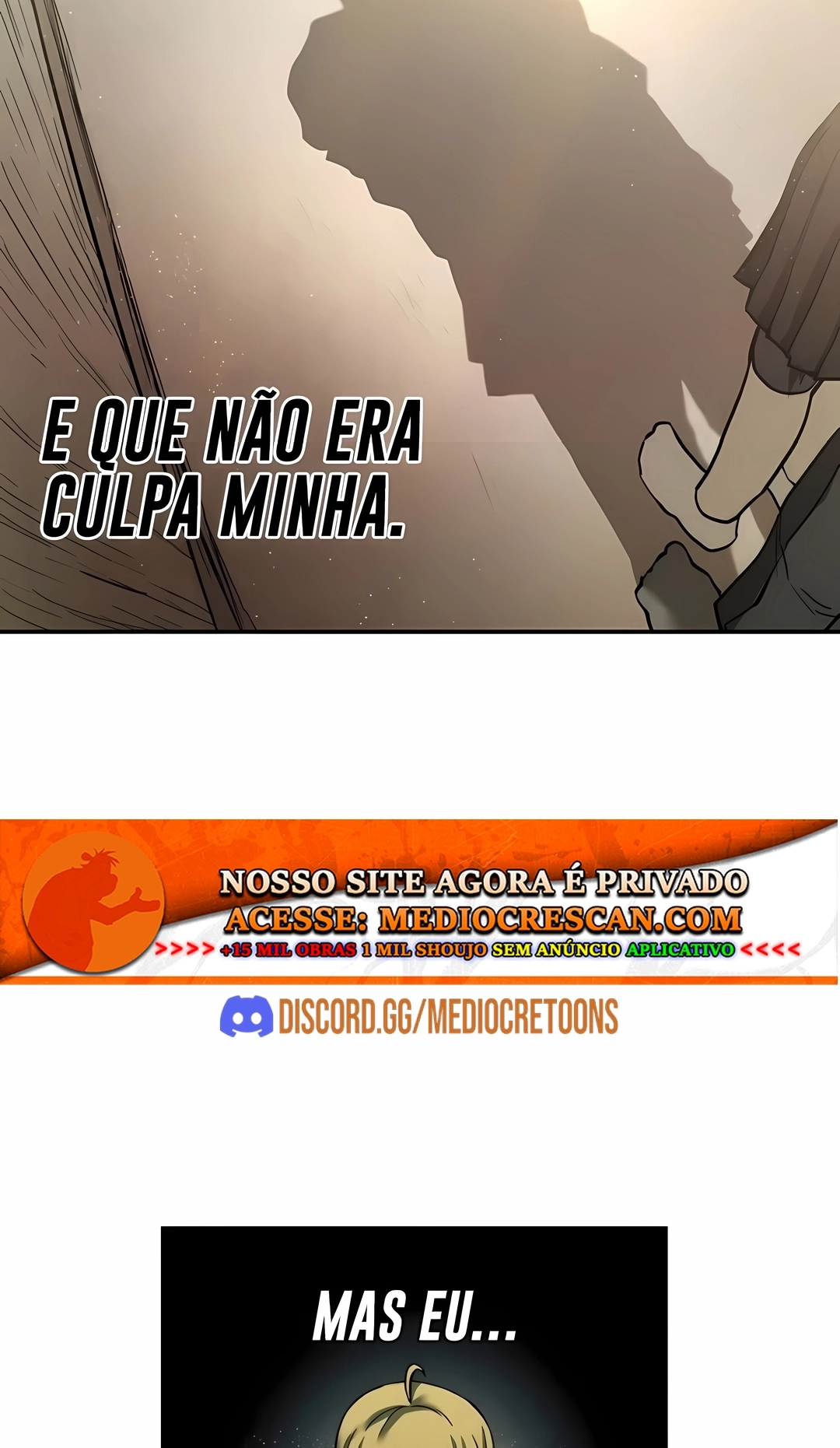 Sobrevivendo ao Apocalipse! Capítulo 25 Página 33