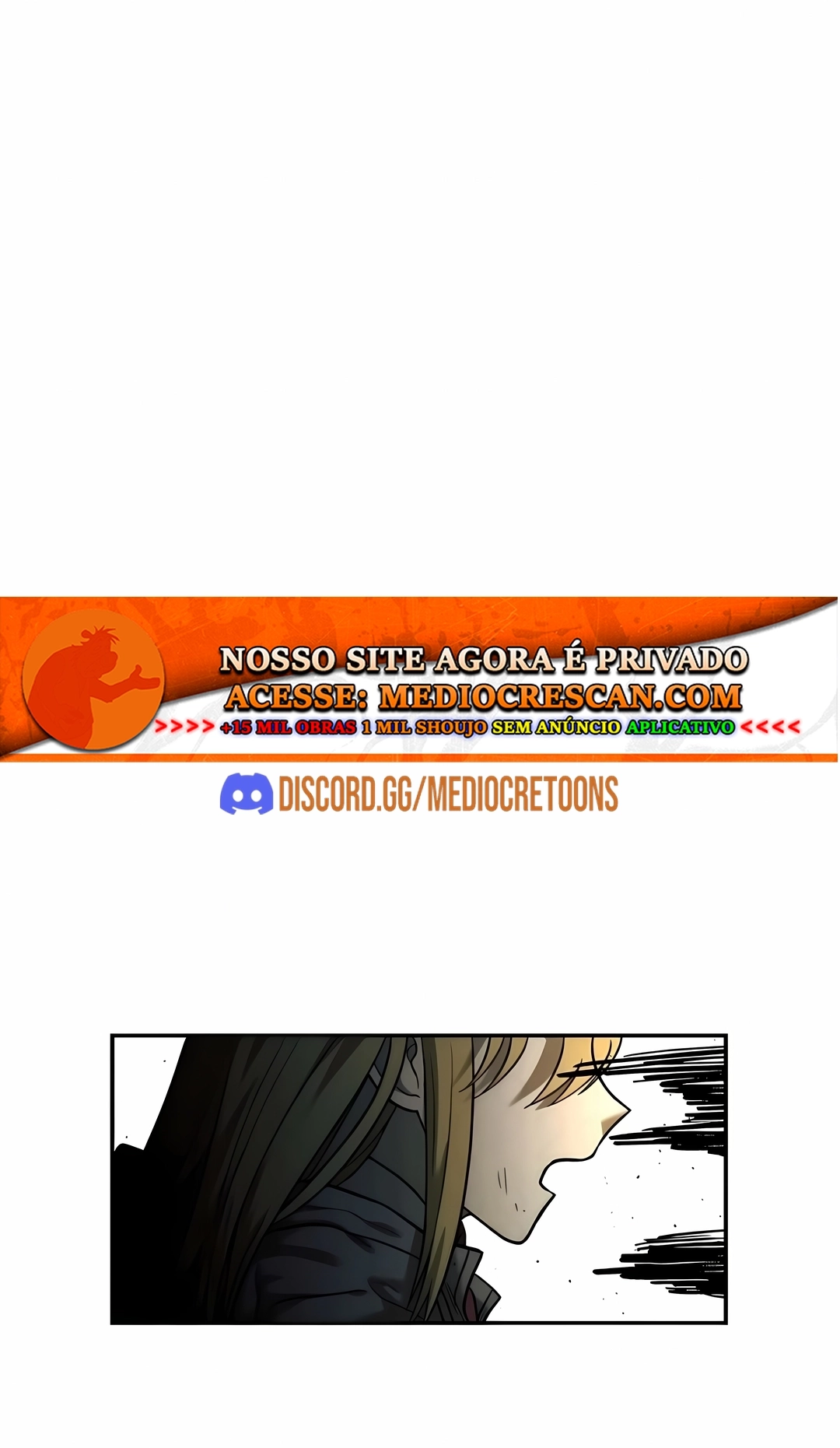 Sobrevivendo ao Apocalipse! Capítulo 25 Página 49