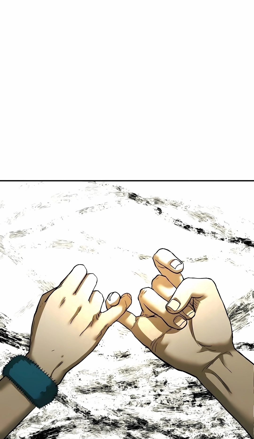 Sobrevivendo ao Apocalipse! Capítulo 25 Página 62