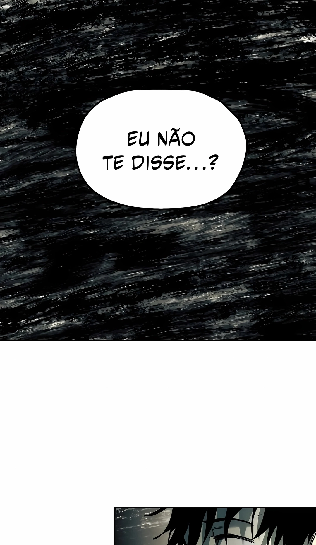 Sobrevivendo ao Apocalipse! Capítulo 25 Página 68