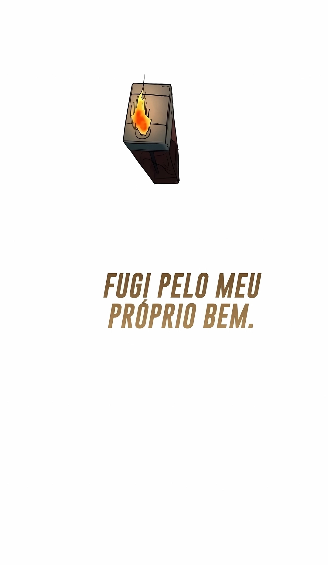 Sobrevivendo ao Apocalipse! Capítulo 25 Página 87