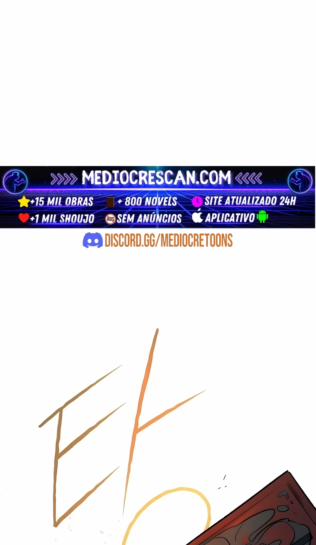 Sobrevivendo ao Apocalipse! Capítulo 25 Página 89