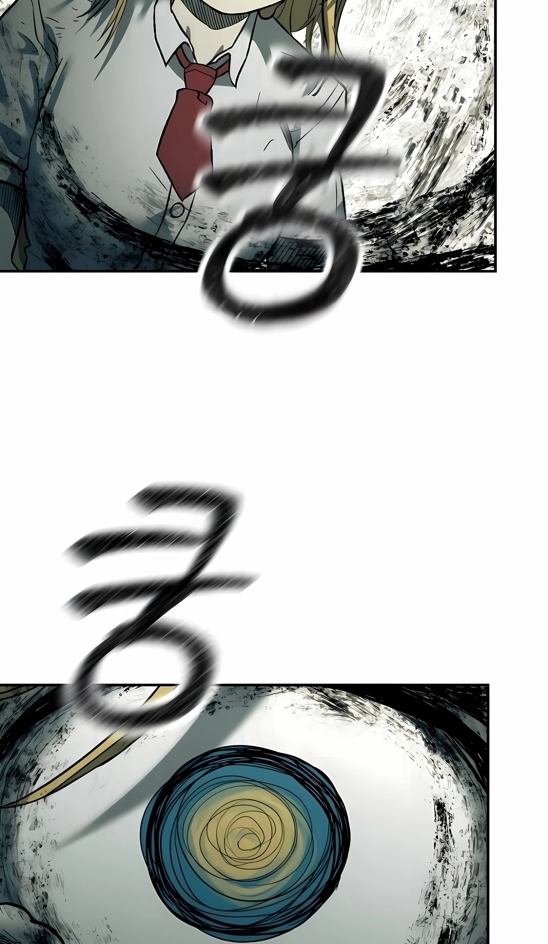 Sobrevivendo ao Apocalipse! Capítulo 25 Página 9
