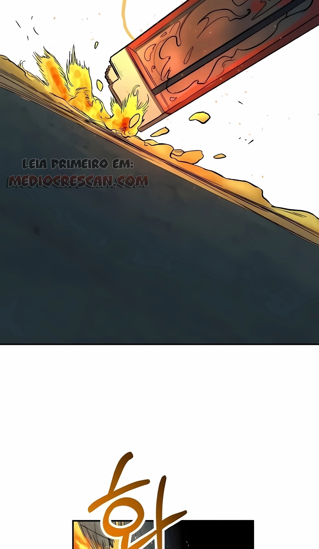 Sobrevivendo ao Apocalipse! Capítulo 25 Página 90