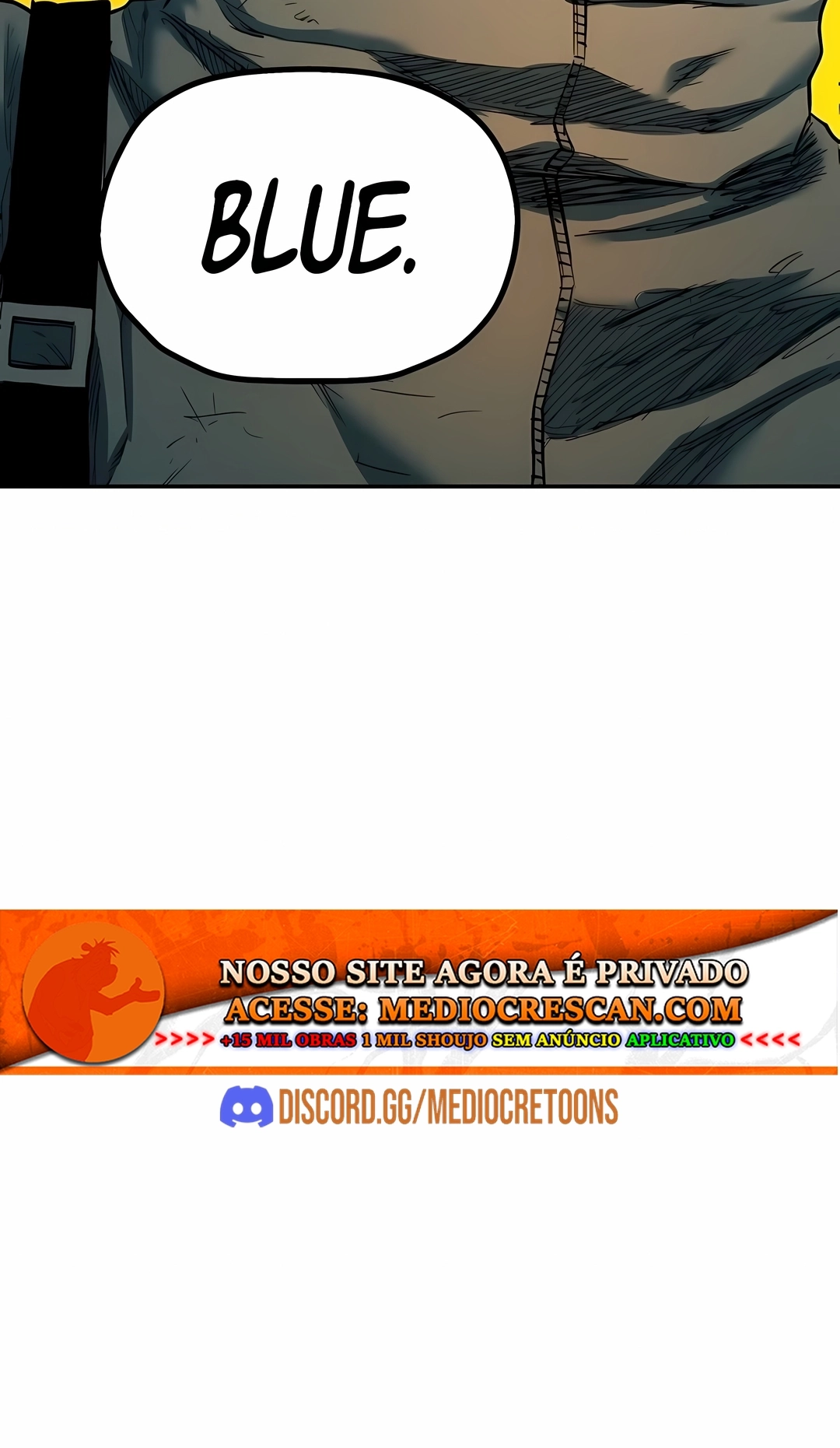 Sobrevivendo ao Apocalipse! Capítulo 25 Página 97