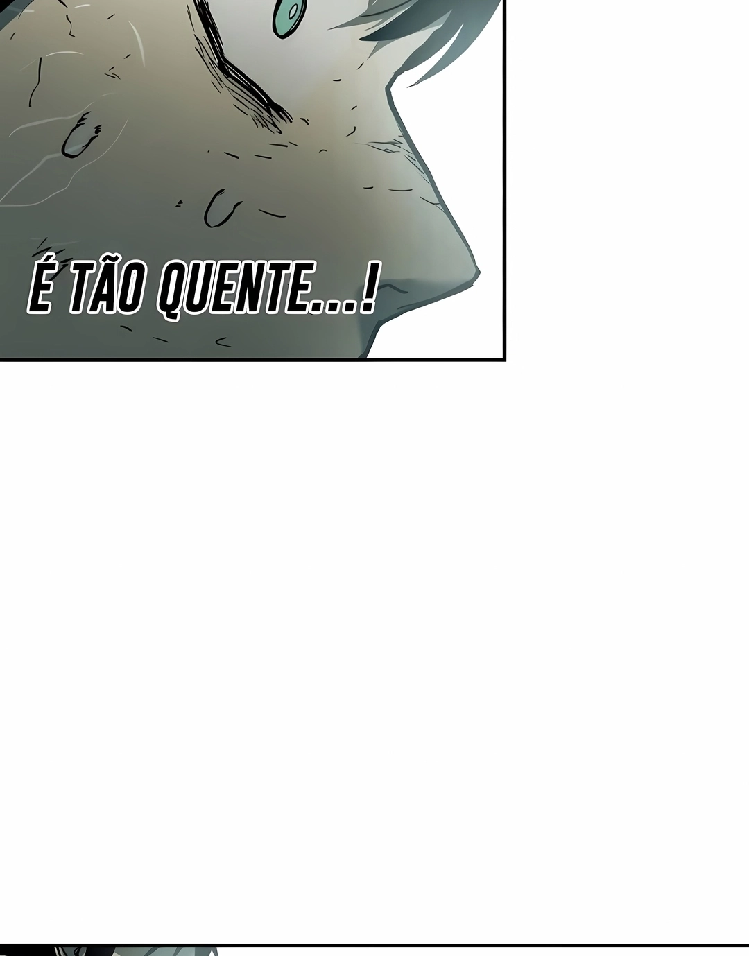 Sobrevivendo ao Apocalipse! Capítulo 26 Página 100