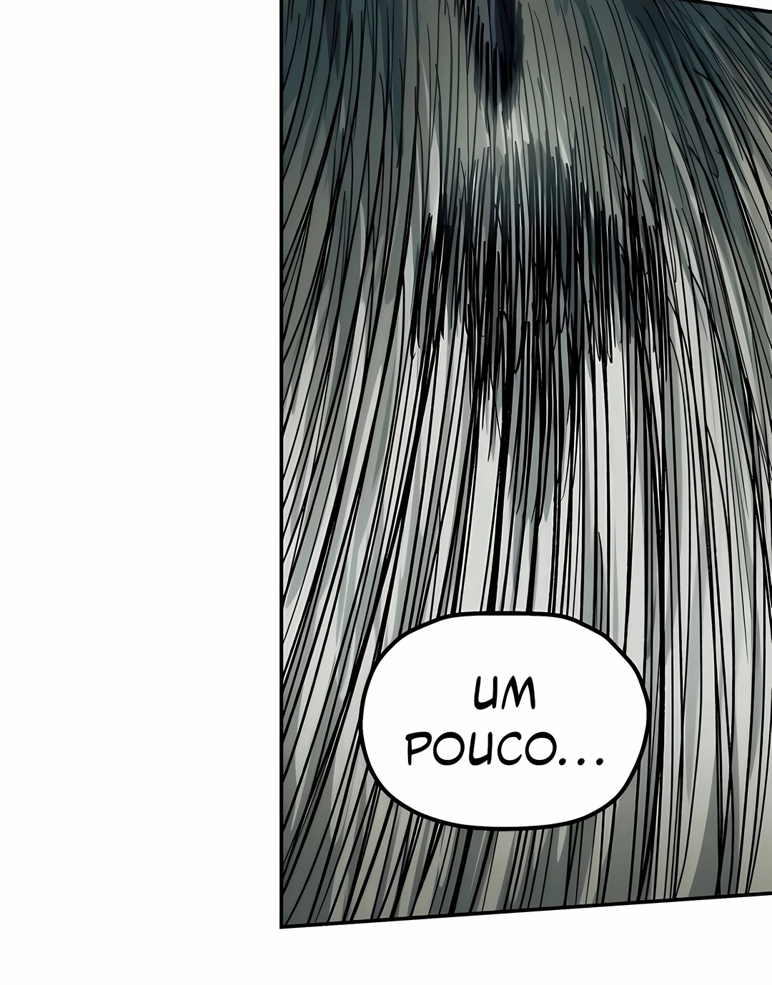 Sobrevivendo ao Apocalipse! Capítulo 26 Página 108