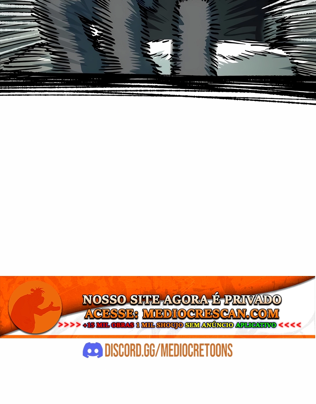 Sobrevivendo ao Apocalipse! Capítulo 26 Página 113