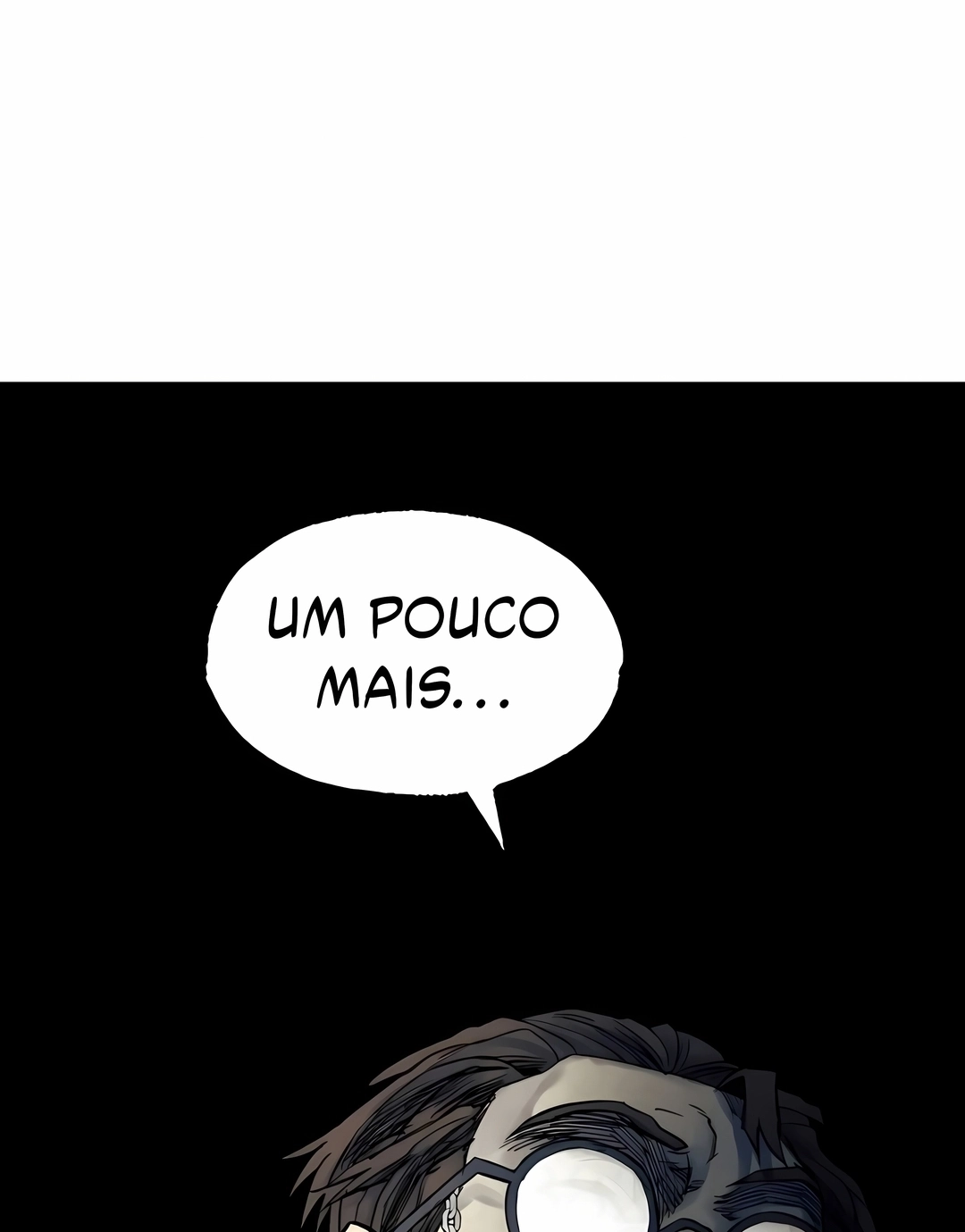 Sobrevivendo ao Apocalipse! Capítulo 26 Página 114
