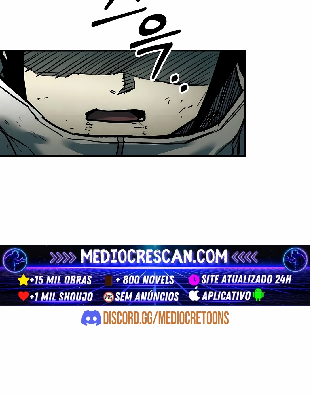 Sobrevivendo ao Apocalipse! Capítulo 26 Página 12