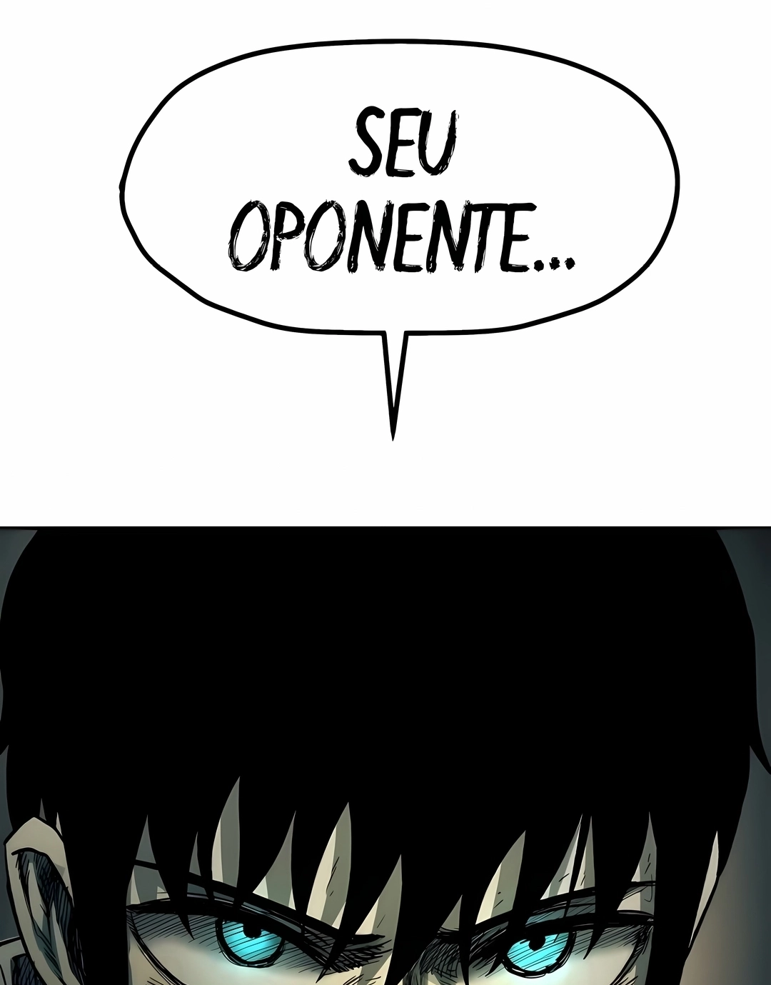 Sobrevivendo ao Apocalipse! Capítulo 26 Página 13