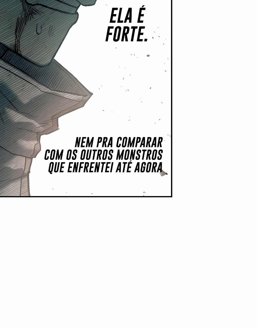 Sobrevivendo ao Apocalipse! Capítulo 26 Página 18