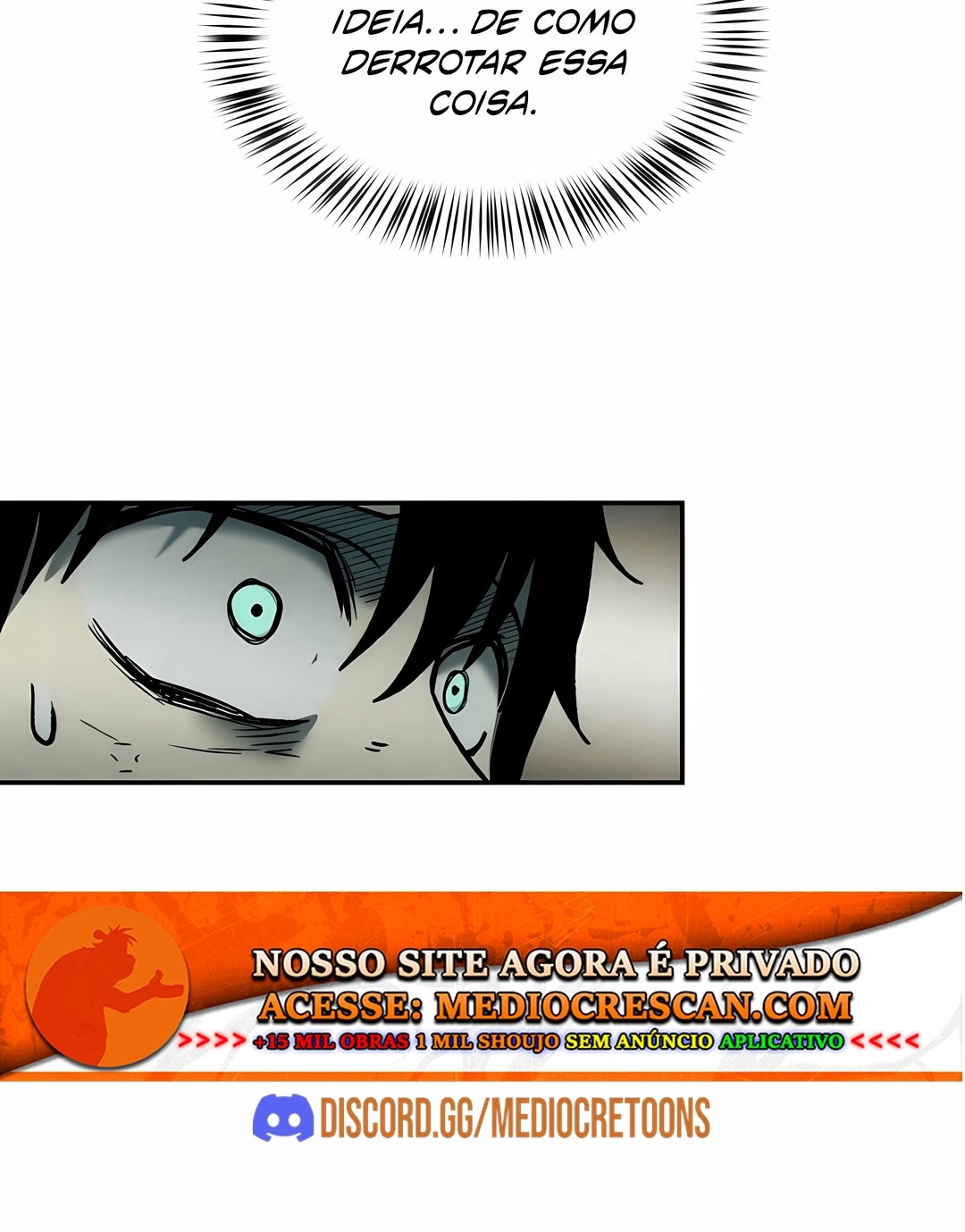 Sobrevivendo ao Apocalipse! Capítulo 26 Página 24