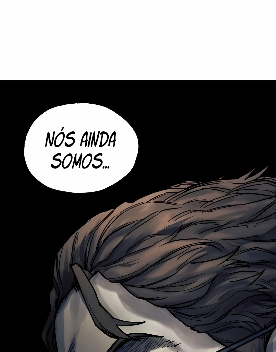 Sobrevivendo ao Apocalipse! Capítulo 26 Página 48