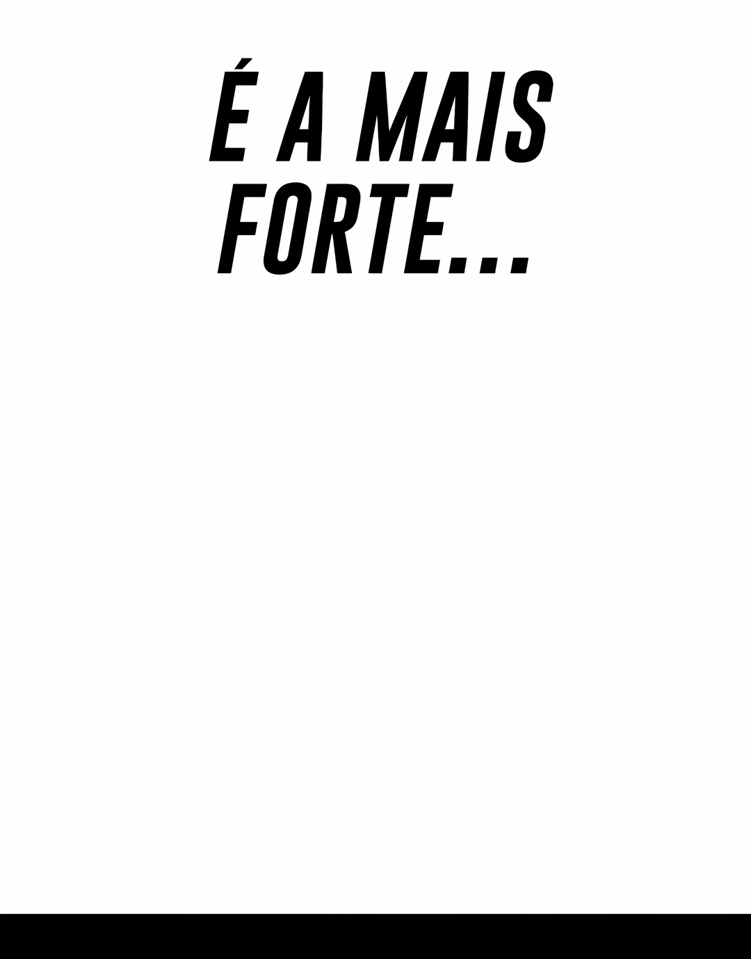 Sobrevivendo ao Apocalipse! Capítulo 26 Página 58
