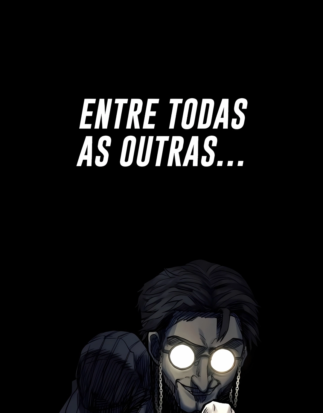 Sobrevivendo ao Apocalipse! Capítulo 26 Página 59